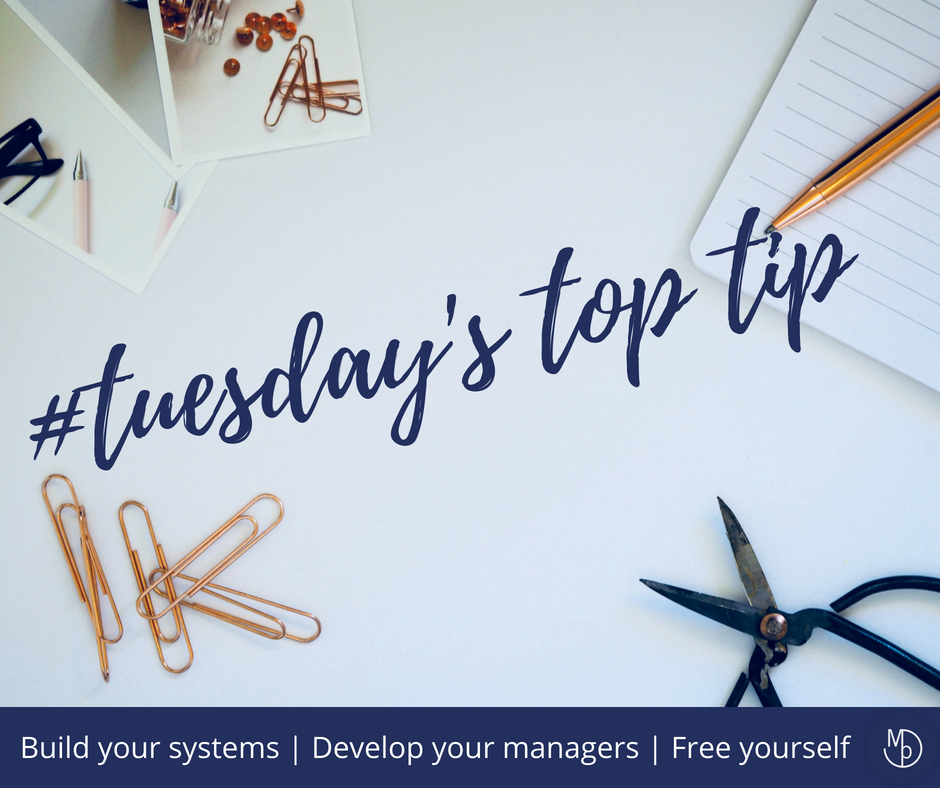 MariannePageLtd's tweet image. #TuesdaysTopTip: To improve communication with your team ask open questions, &apos;how&apos;, &apos;why,&apos; &apos;talk me through,&apos;  as opposed to closed questions which can simply be answered &apos;yes&apos; or &apos;no&apos;. #communication #questioningtechniques #manager #businessowner