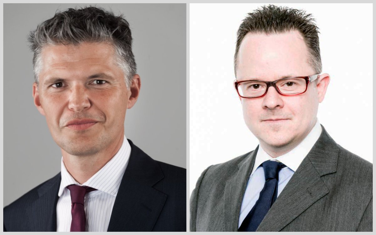 Renaissance Capital tweet media