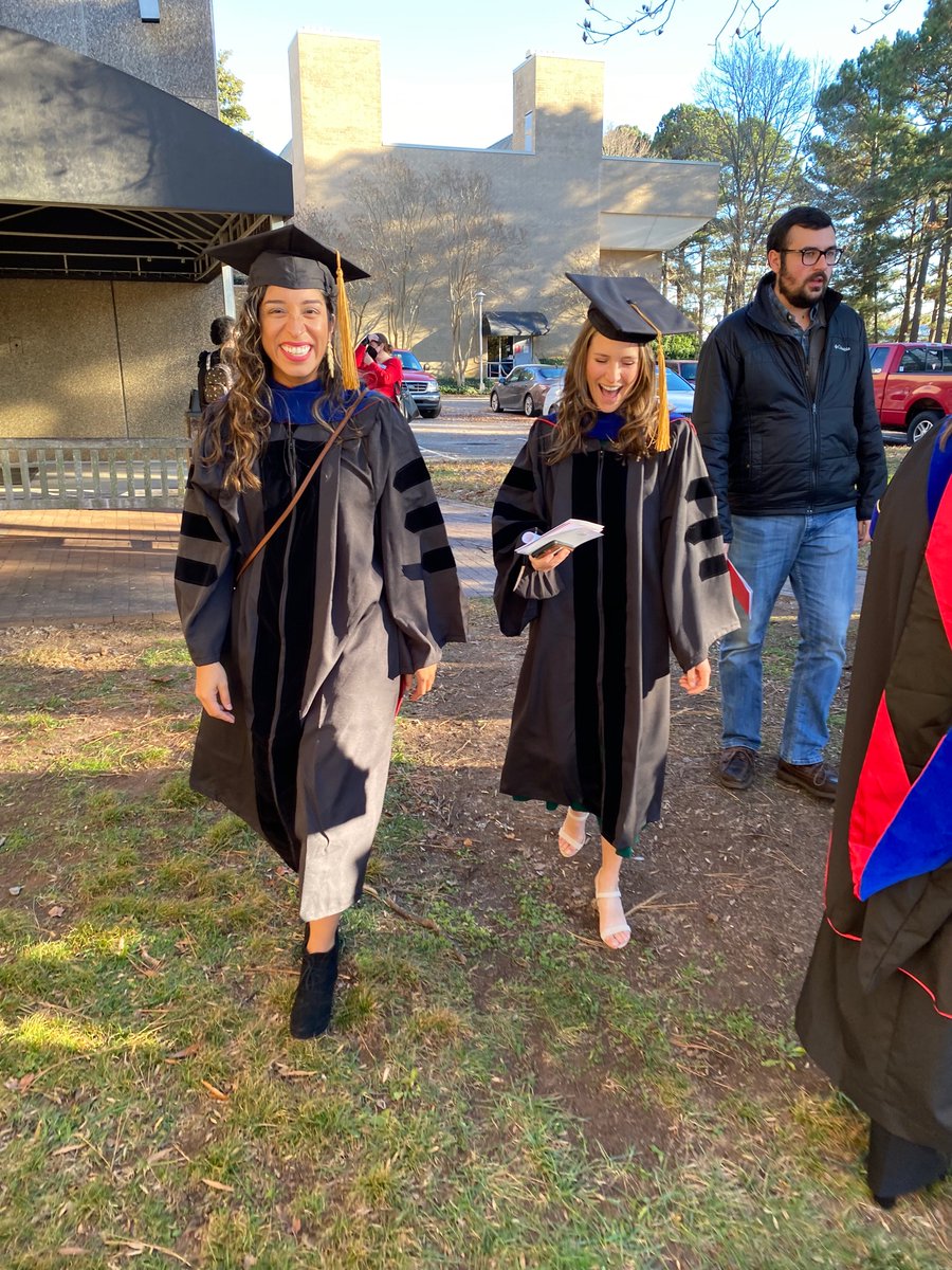 Tina Mozelewski, PhD tweet media