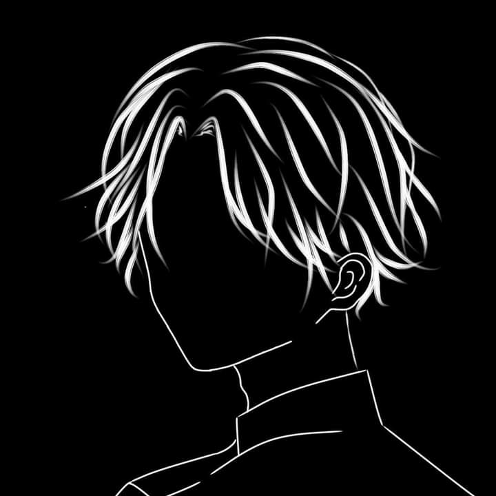 hackback2210's tweet image. #AnhHosoMoi