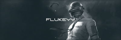 lookin clean thanks qt <a href="/Charisma_Au/">Lachie</a>