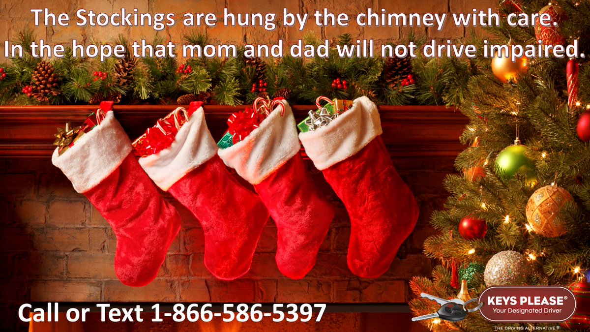 Happy Tuesday! Are we all in the Christmas spirit, remember who to call. #happytuesday #drinking #beer #wine #cannabis #impairment #impaireddriving #designateddriver #driving #vehicles #transportation #support #safety #christmas #calgary #yyc