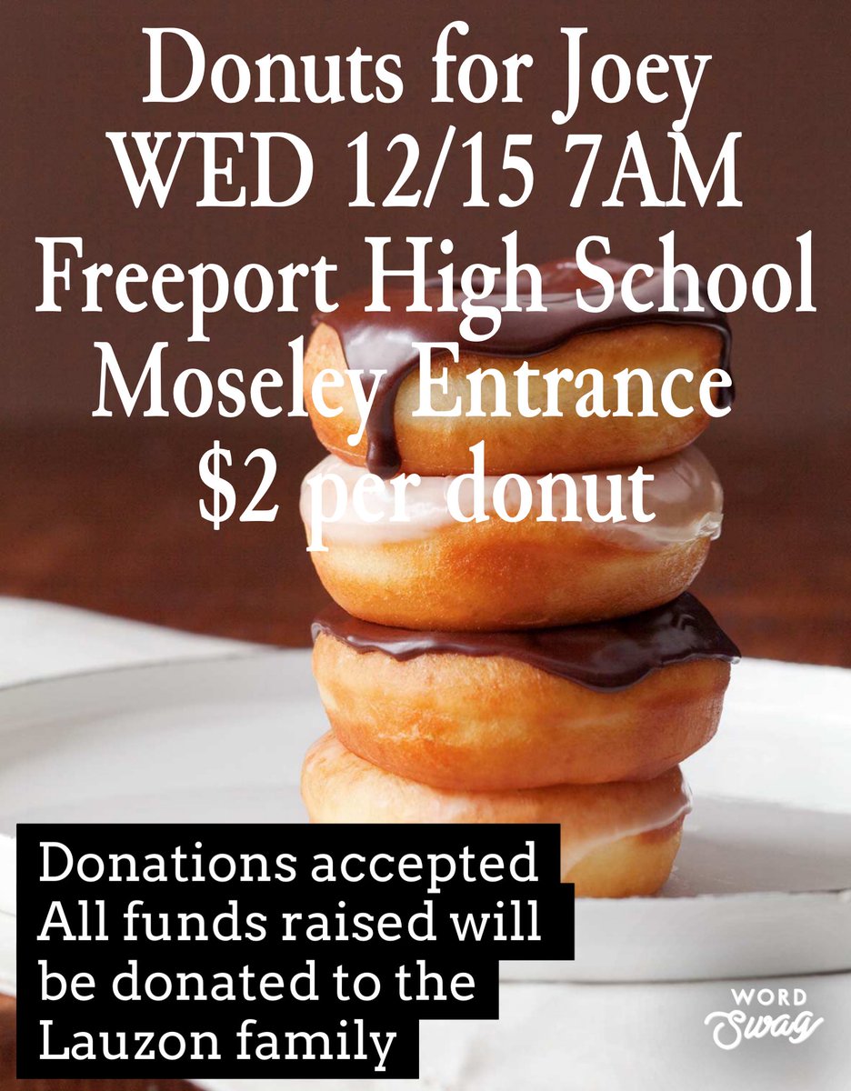 Tara Hersey tweet media