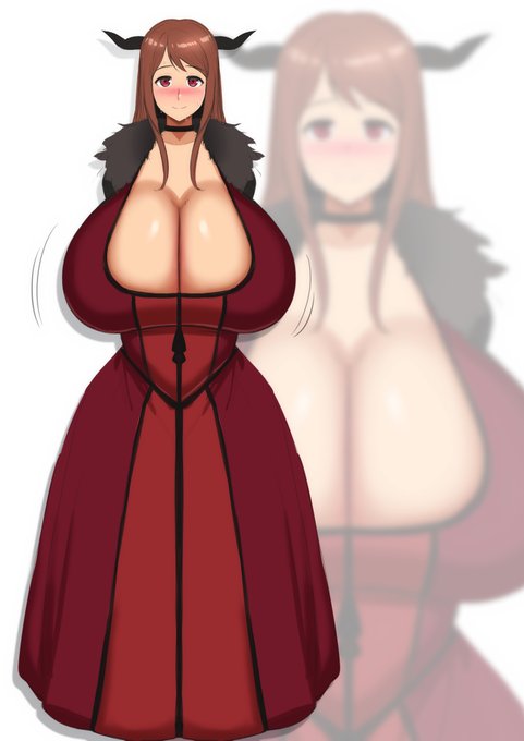 魔王(まおゆう):Maou💕 