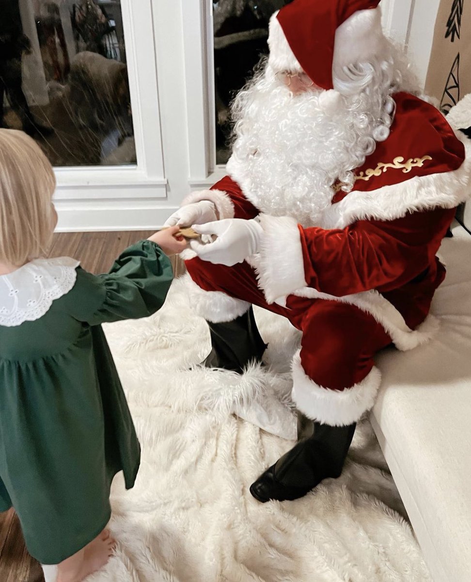 MattFeltner's tweet photo. @sweatystartup Stop your search.. you want @marcusstanfield for this 💯 https://t.co/vTMTVk3GEB
