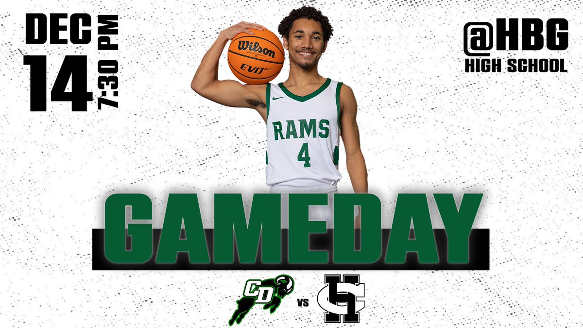 CD Athletics (@cdathletics) on Twitter photo 