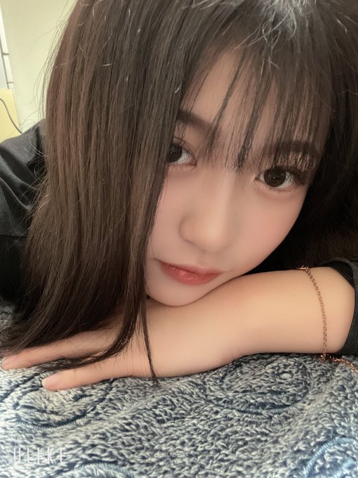 Twitterのコスプレ画像39