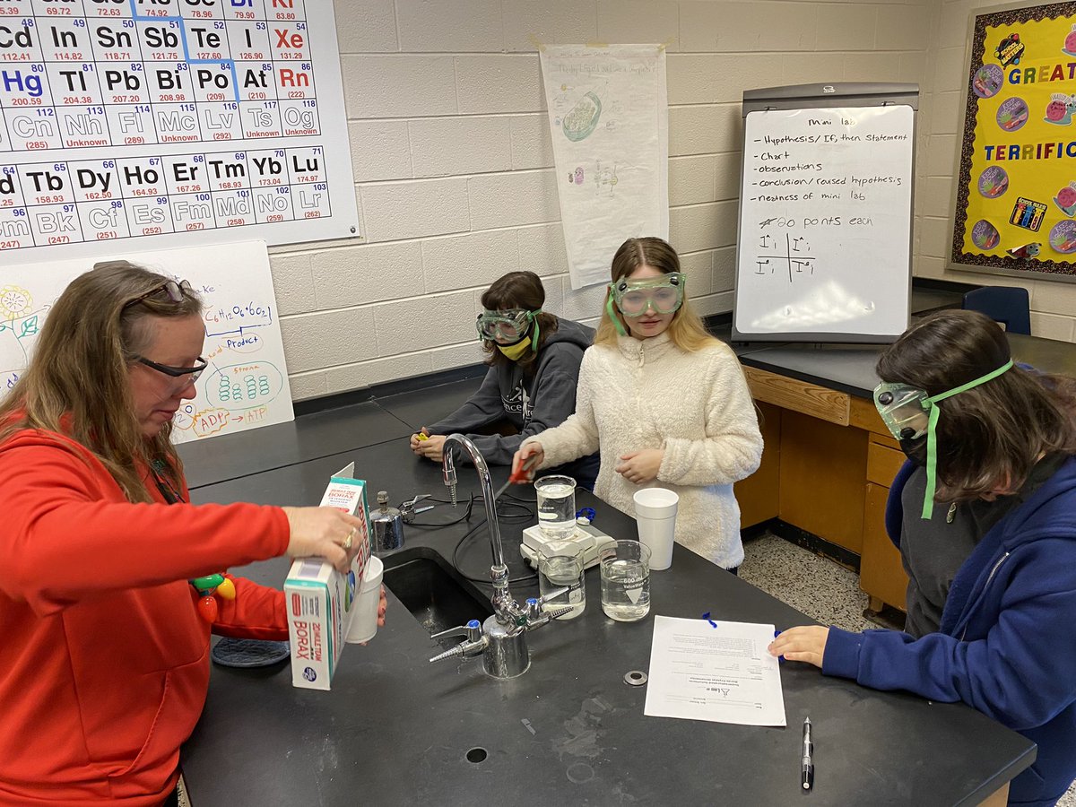 Kelley Warren tweet media