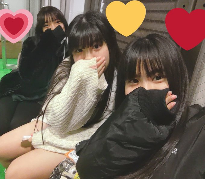 Twitterのコスプレ画像32