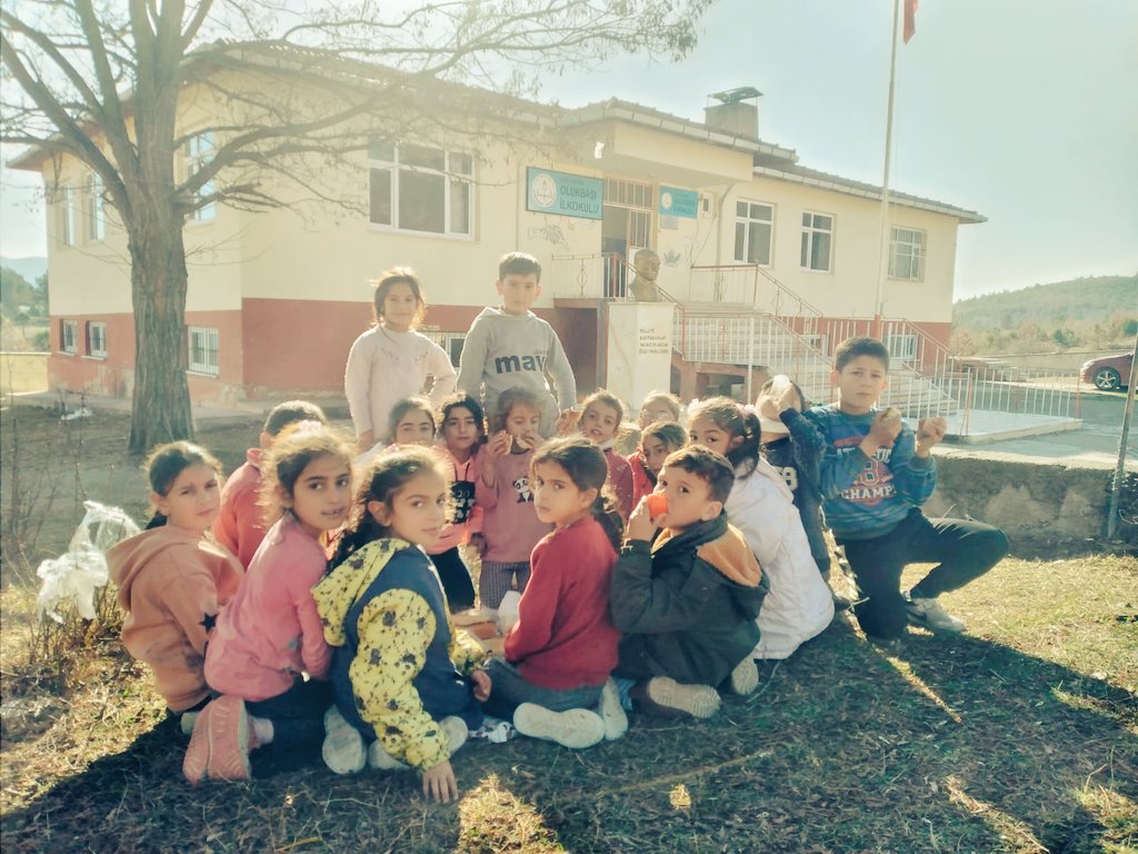 12-18 Aralık Tutum, Yatırım ve Türk Malları Haftası kutlu olsun 🇹🇷