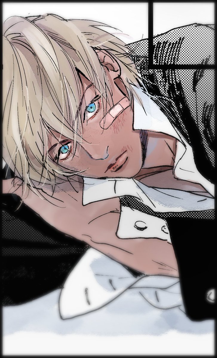 「」|🚔黒酢🐕🐕‍🦺涙の参列済💍のイラスト