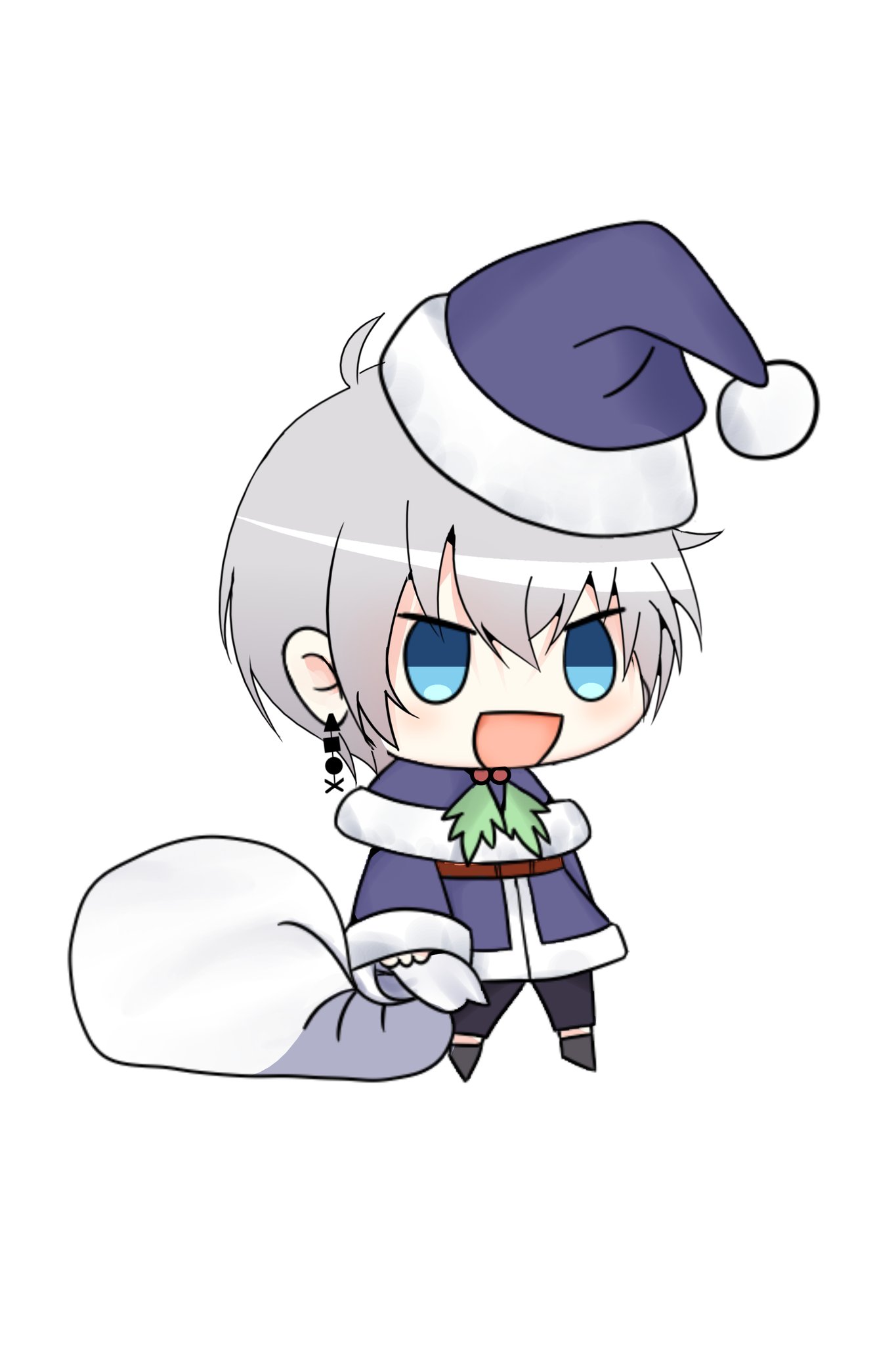 ともです☻ AZONE INTERNATIONAL::えっくす☆きゅーと::商品詳細