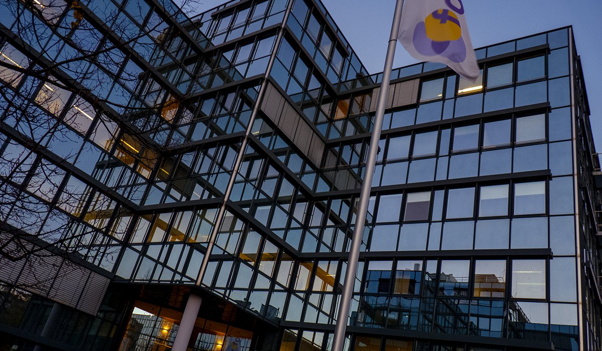 formycon's tweet image. MS Pharma becomes Partner for the Commercialization of FYB201, Formycon's Biosimilar Candidate to Lucentis® (ranibizumab), in the MENA Region (Middle East and North Africa).

formycon.com/en/press-relea…

#Biosimilars #Lucentis #Ranibizumab #Bioeq #MSPharma #MENA #Formycon #FYB201