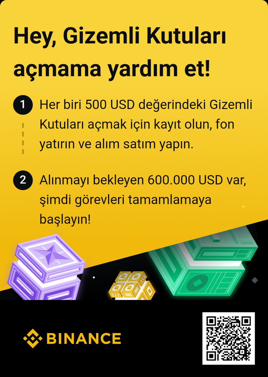 kburak35's tweet photo. https://t.co/HAuoKNQgvG