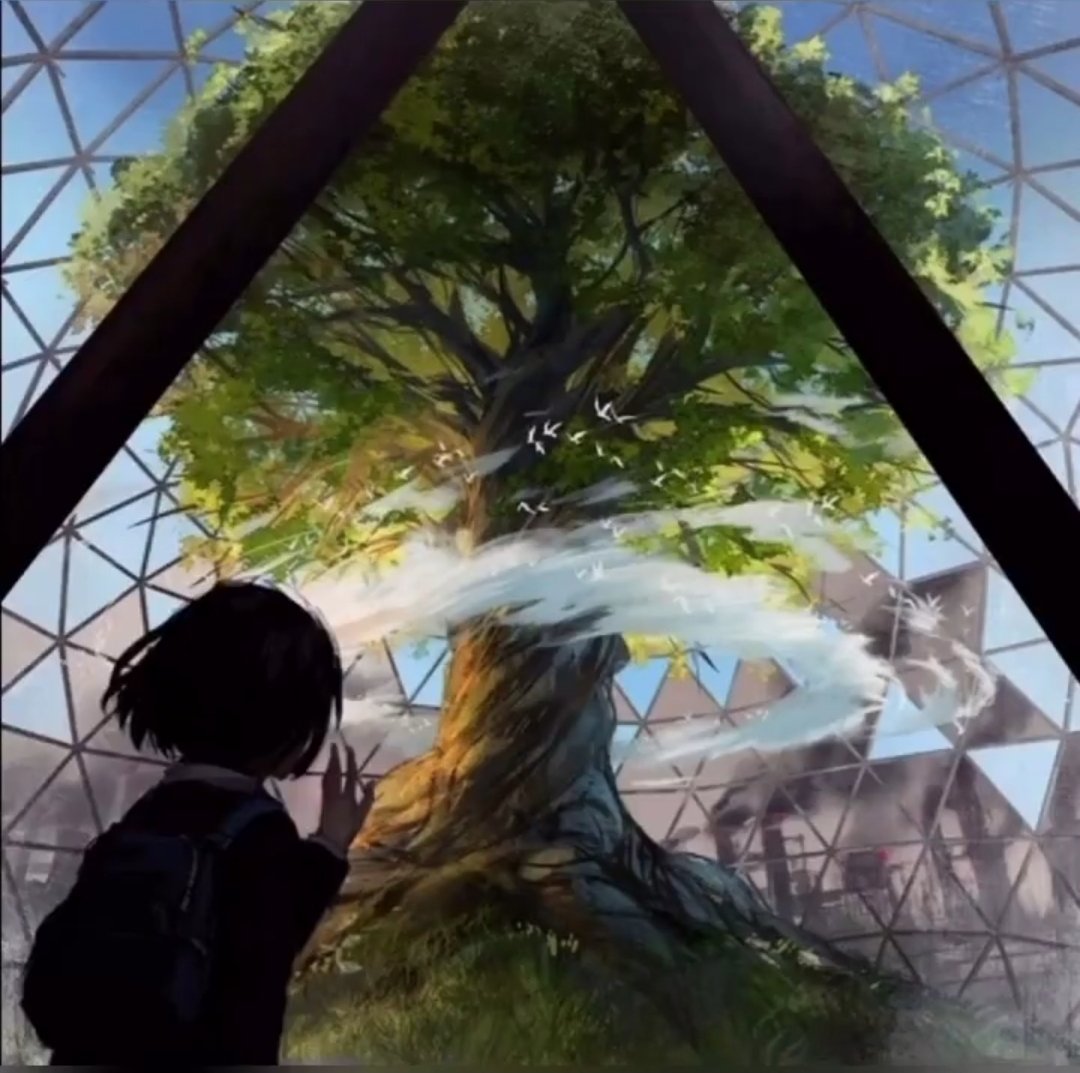 ILAND2_UPDAT3S's tweet image. INFO 📃 [14/12/21]

Expertos comentan y ¿confirman? el posible número de participantes para para I-LAND2:

- 12 de Corea del Sur 
- 5 de China 
- 3 de Japón 
- 1 de Austria 
- 1 de Tailandia 
- 2 de EE. UU. 
- 1 de Vietnam

#ILAND2 #ILAND_2 #MNET_ILAND