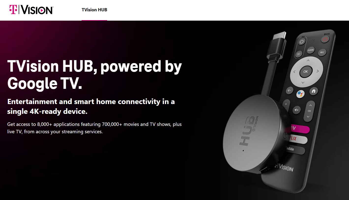 SEI Robotics on Twitter "A first in the US SEI Robotics is thrilled