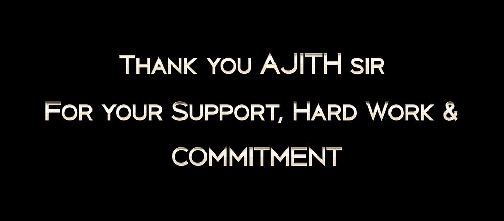 Dasloves's tweet photo. You can't do it unless you are #AjithKumar
https://t.co/LFMGGO0xuA
#ValimaiMakingVideo 
#Valimai
#AK
#HVinoth 
#ValimaiPongal https://t.co/Rivw7JLUYw