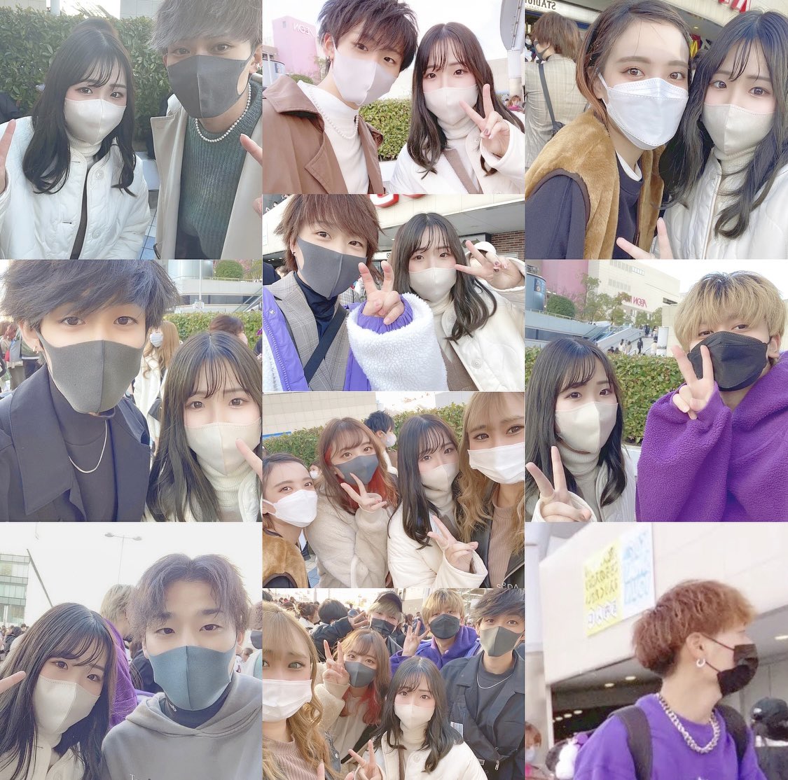 a3_tkhrny's tweet photo. 京セラの思い出
ロスってる
もう参戦しないなんて寂しい
#AAADOMETOUR15thANNIVERSARYthanxAAAlot https://t.co/sSlIEuAdBB