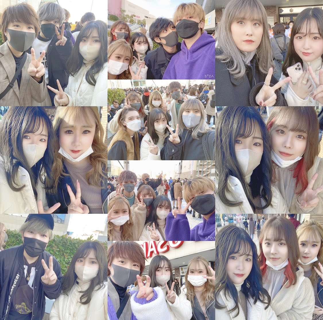 a3_tkhrny's tweet photo. 京セラの思い出
ロスってる
もう参戦しないなんて寂しい
#AAADOMETOUR15thANNIVERSARYthanxAAAlot https://t.co/sSlIEuAdBB