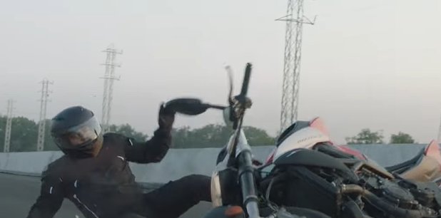 Dasloves's tweet photo. You can't do it unless you are #AjithKumar
https://t.co/LFMGGO0xuA
#ValimaiMakingVideo 
#Valimai
#AK
#HVinoth 
#ValimaiPongal https://t.co/Rivw7JLUYw
