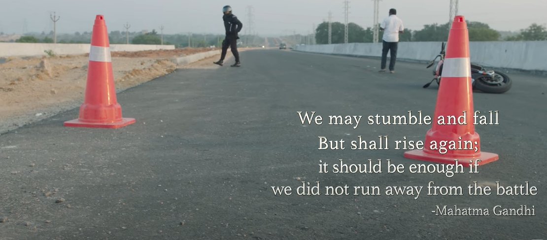 Dasloves's tweet photo. You can't do it unless you are #AjithKumar
https://t.co/LFMGGO0xuA
#ValimaiMakingVideo 
#Valimai
#AK
#HVinoth 
#ValimaiPongal https://t.co/Rivw7JLUYw