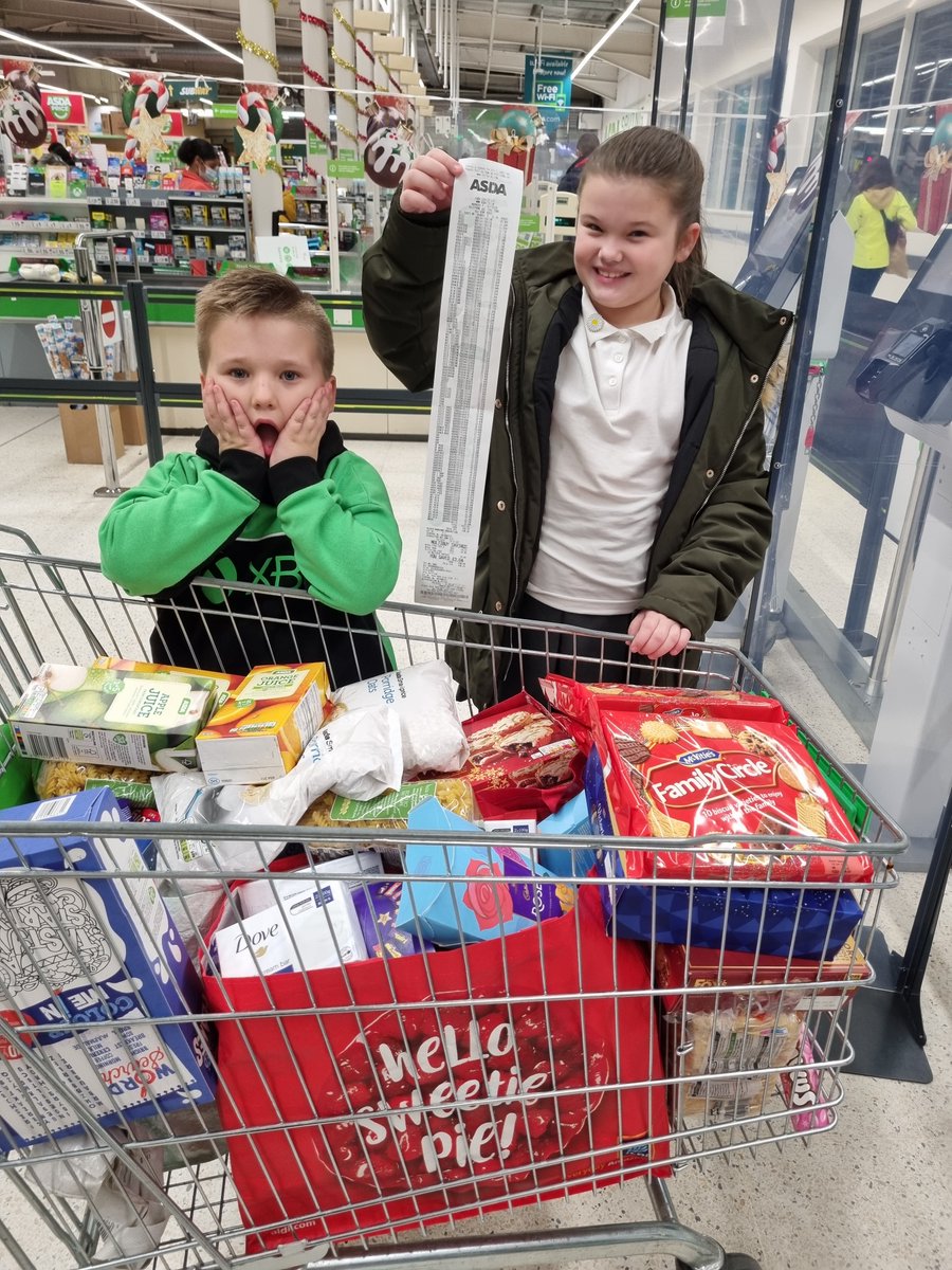 SirFrancisDrake tweet media