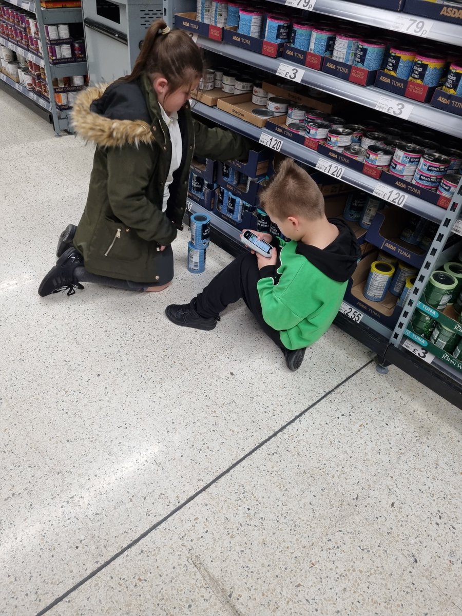 SirFrancisDrake tweet media