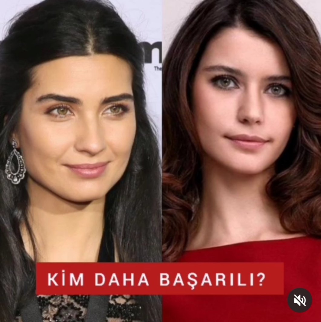 Güncel Medya tweet media