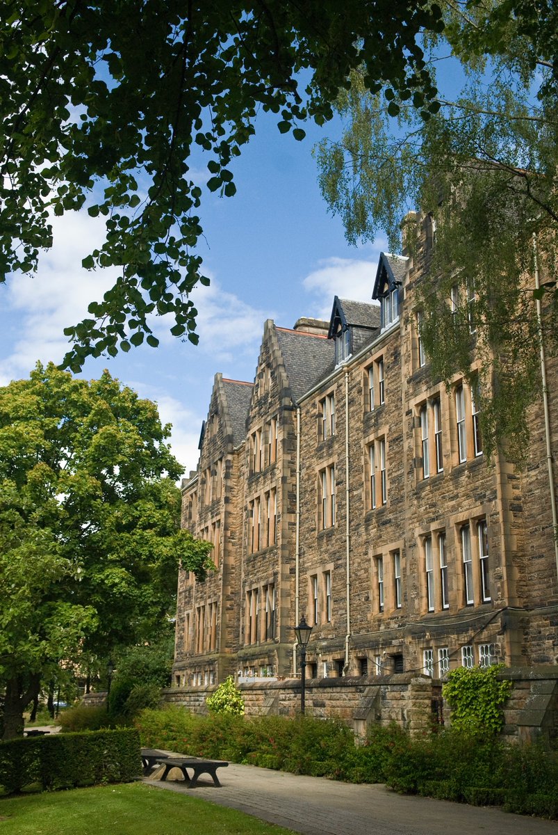 UofGLaw's tweet photo. We are hiring! The School is currently advertising for a Senior Lecturer in Property Law (R&amp;T).
Closing date: 17 January 2022
Further details at: https://t.co/8iZgVicvdv https://t.co/taY0giDApt