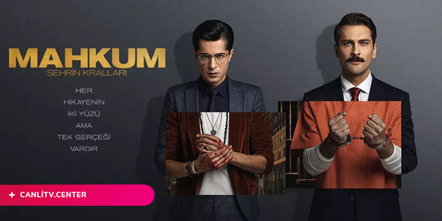Mahkum Dizisi Canlı izle;

canlitv.center/blog/mahkum-ca…

#mahkum #mahkumdizi  #saligunudizileri