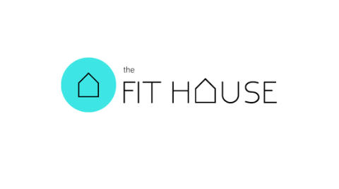 We are so lucky with the support we receive! Here is another of our #GoldSponsors The Fit House thank you for being a gold sponsor. Any training tips for #gxfunrun2022 gratefully received 😄

#communityevent #gerrardscrossfunrun #runtogether #charityfunrun