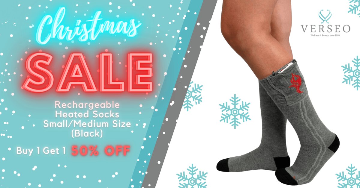 verseocares's tweet photo. A perfect blend of quality, reliability and comfort. These socks are  perfect blend of quality, reliability and comfort. 

Buy these for a great deal @ >https://t.co/u8OXxJ85oZ

#ChristmasSale #comfort #warm 
#lightweight #goodquality #bestbuy https://t.co/vgtahRmsnU
