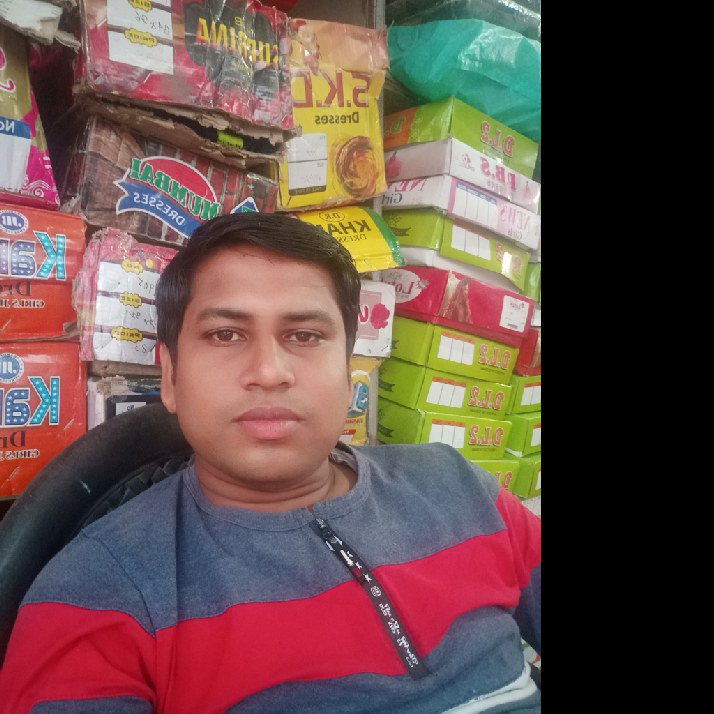 ajitkumar8281's tweet image. Come hangout with me on #BIGOLIVE bigo.tv/sid/2221681578…