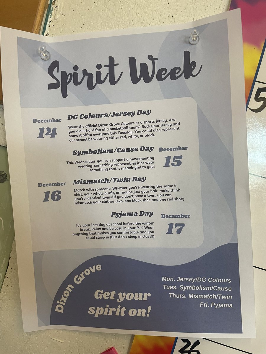 Ms. T (she/her) tweet media