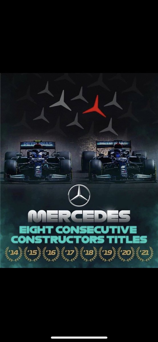 2 thousand winners here not 1 #F1