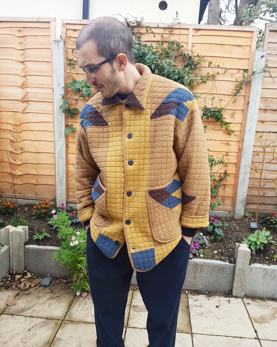 Elizabeth Sankey tweet media