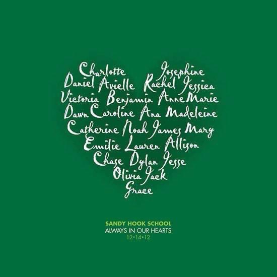 💚