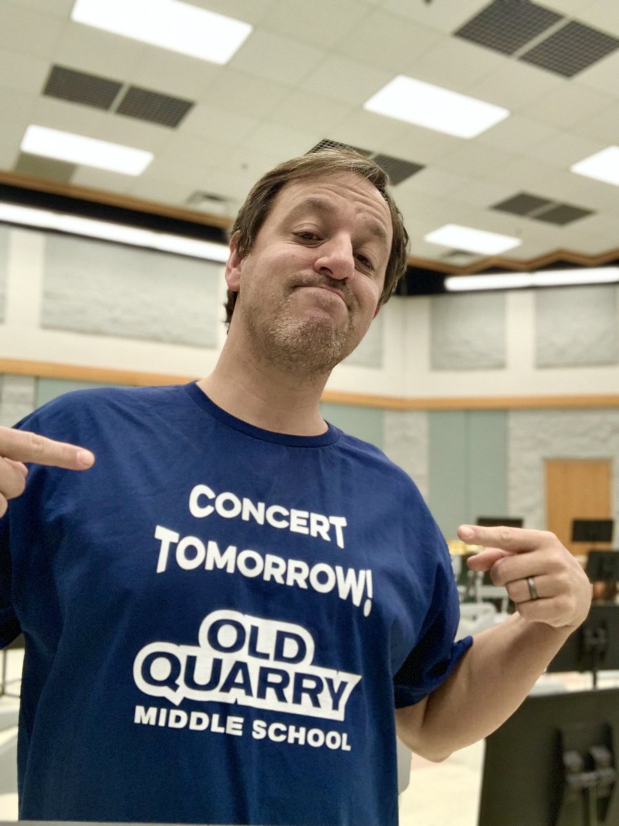 Yay! <a href="/SD113A/">SD113A</a>  <a href="/OQMIDDLESCHOOL/">OQ Middle School</a>