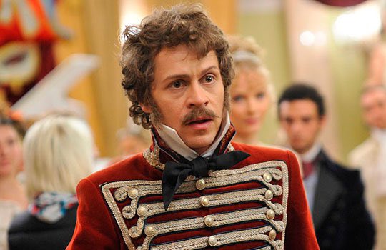 куравлев иван васильевич. холоп 2 наполеон деревянко. холоп 2 наполеон деревянко. сериал гусар с гариком харламовым. милош бикович холоп 2.