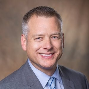 In the seventh episode in the America’s Comeback from COVID Series, John Helton, executive director of Atlanta CareerRise, joins to discuss an innovative approach to get long-term unemployed individuals re-engaged in the workforce. bit.ly/3pgen50