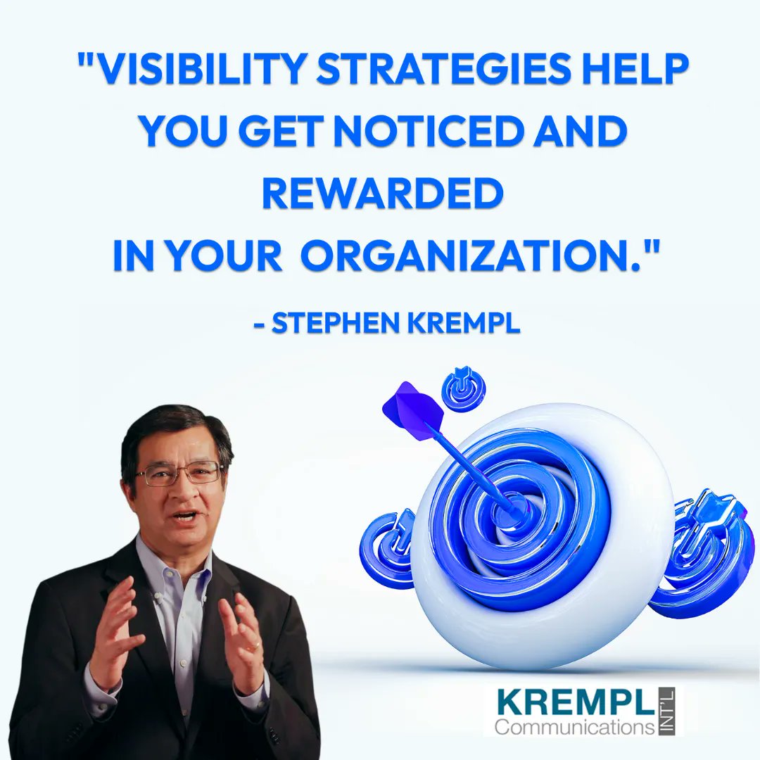 Krempl's tweet photo. https://t.co/qVrMkH94Gq
#teamcoaching #leadershiptips #speaker #stephenkrempl
#wisdomofseries #w3 #winningintheworkworld https://t.co/zs1wOUafNe
