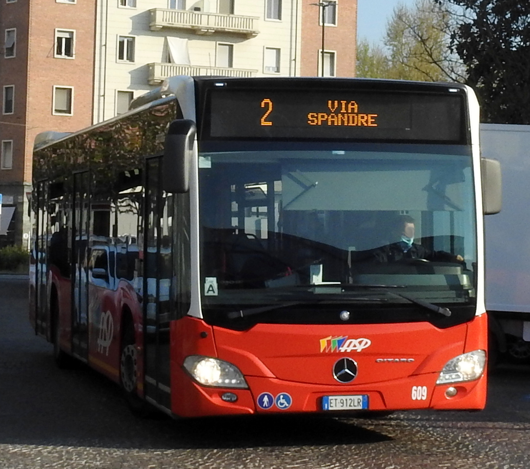 AstiServPubbl's tweet photo. Asp: possibili disagi del servizio trasporti per lo sciopero nazionale del 16 dicembre. Garantite le corse di alcune fasce orarie▶️https://t.co/00Gazac0UH https://t.co/vLKKRNrO9M
