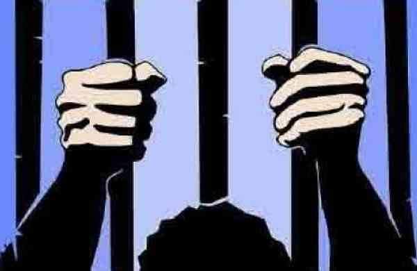 Being a pro-democracy protestor is not crime.But many students and political prisoners are being detained in Prisons. No news inside prison and parents and friends are worrying about it.We call for the immediate release of all prisoners. <a href="/ICRC/">ICRC</a>
#HelpMyanmarPrisoners