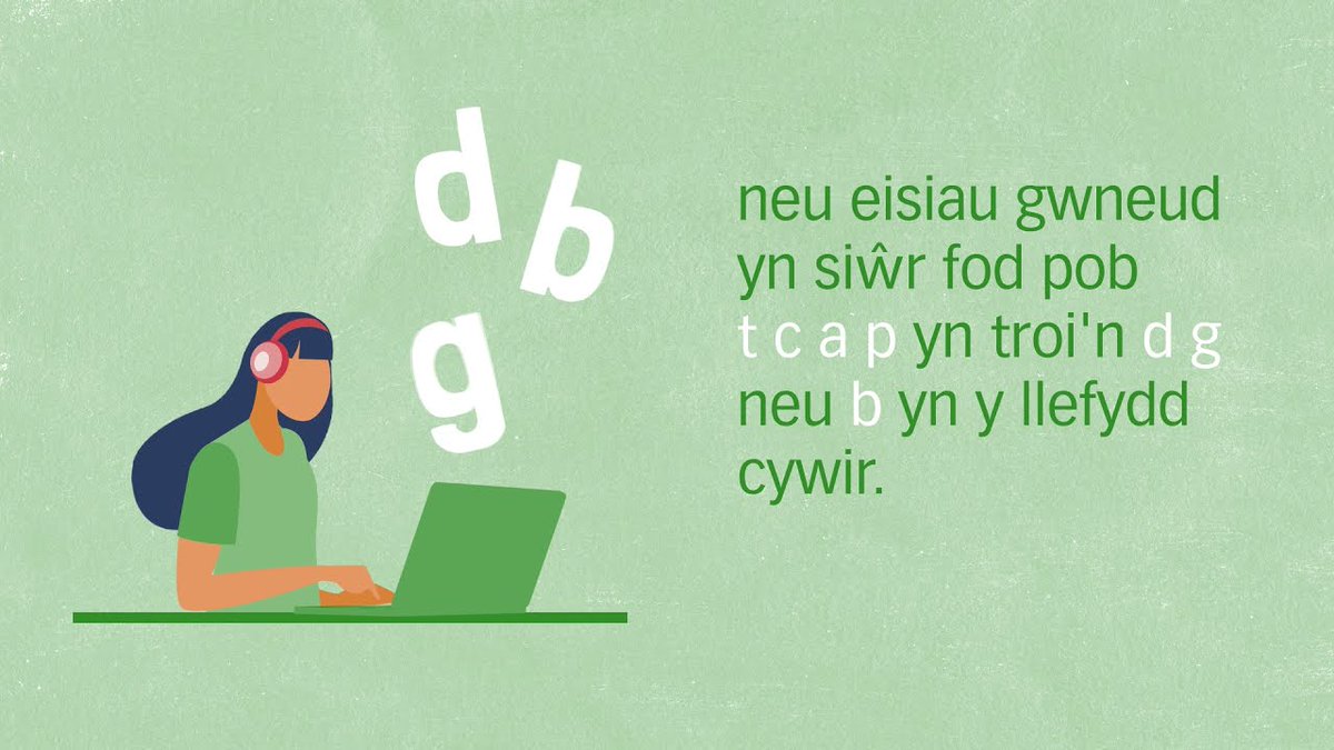 Hacio'r Iaith tweet media