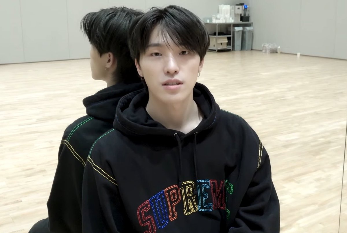 DNOSOURCE's tweet image. 