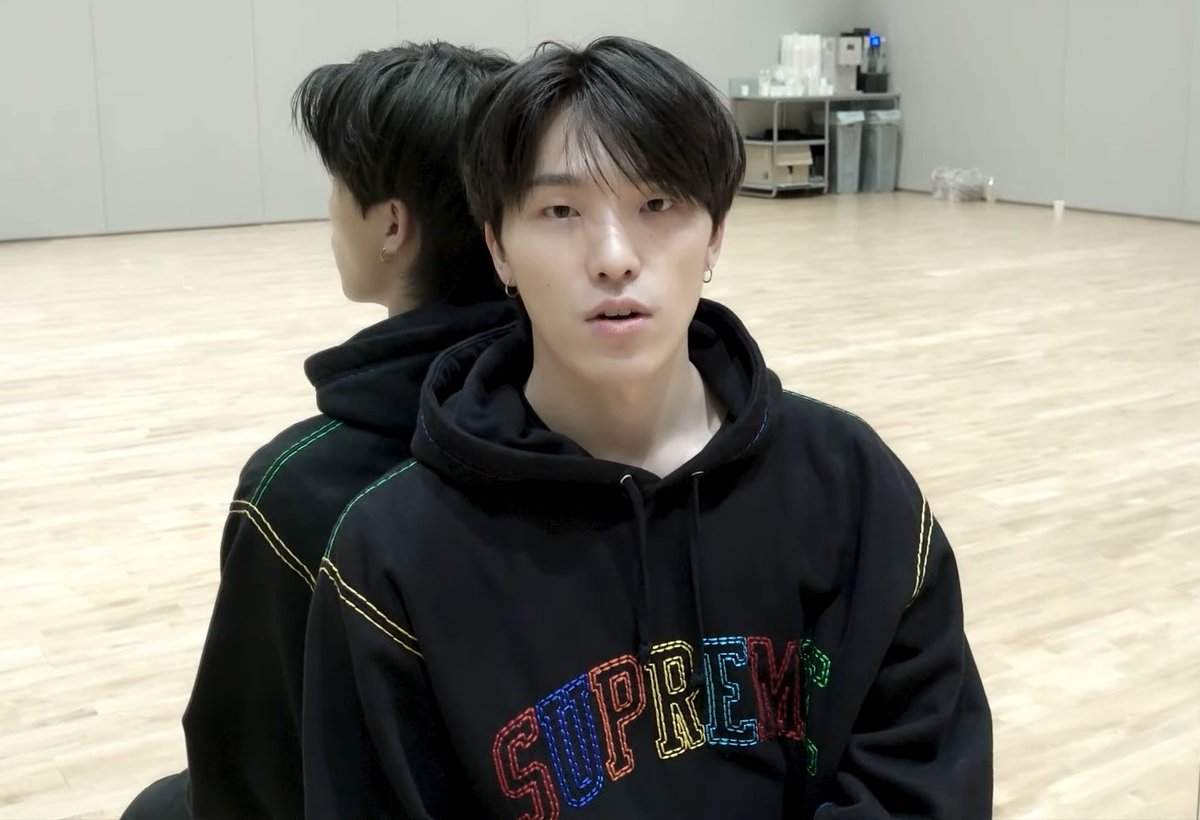 DNOSOURCE's tweet image. 