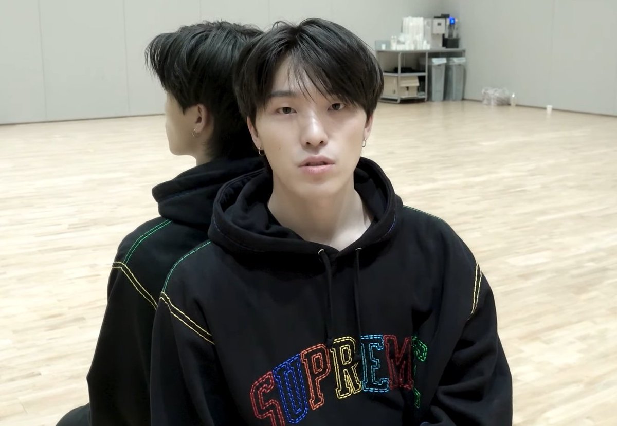 DNOSOURCE's tweet image. 