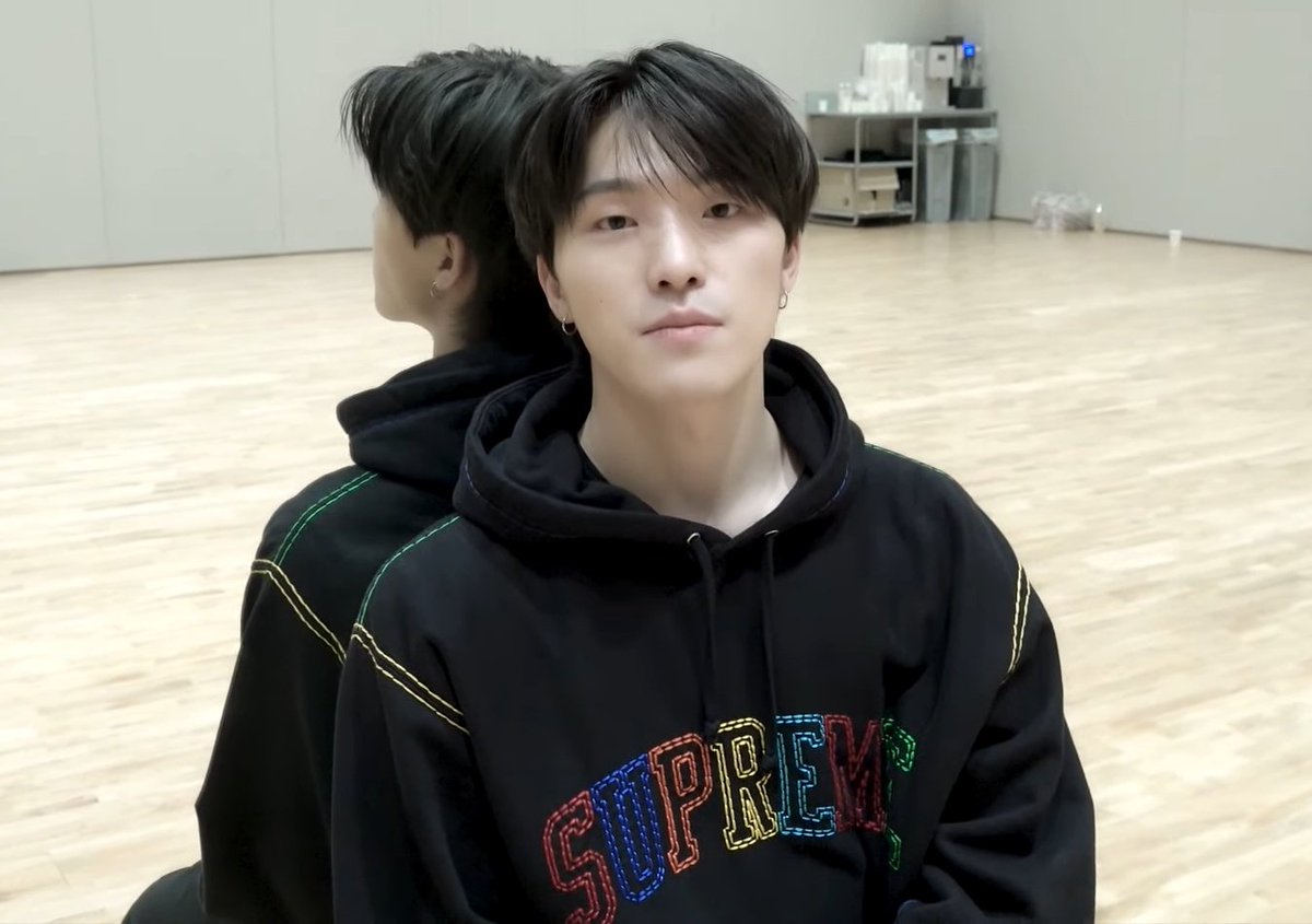 DNOSOURCE's tweet image. 