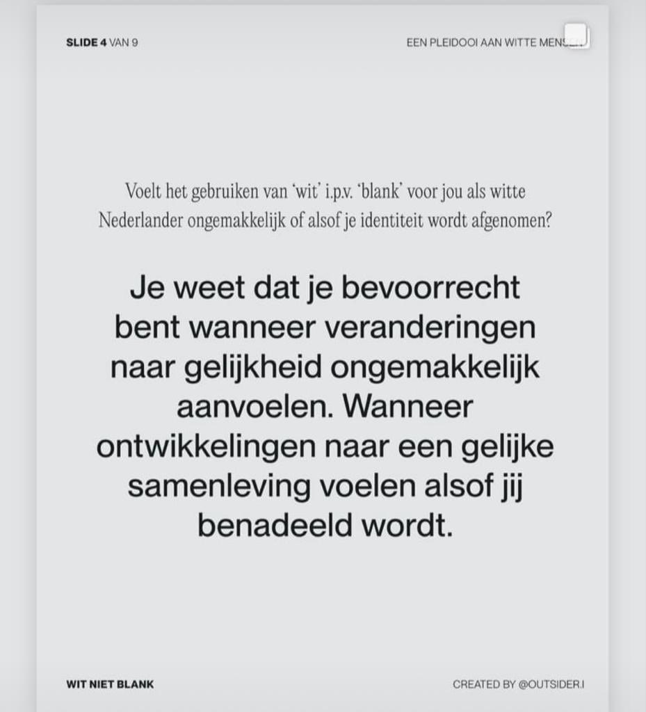 LudwigBelliot's tweet photo. @politiekapp @KoekkoekMarieke @SylvanaBIJ1 Wie de schoen past……. https://t.co/SuOclFPVYa