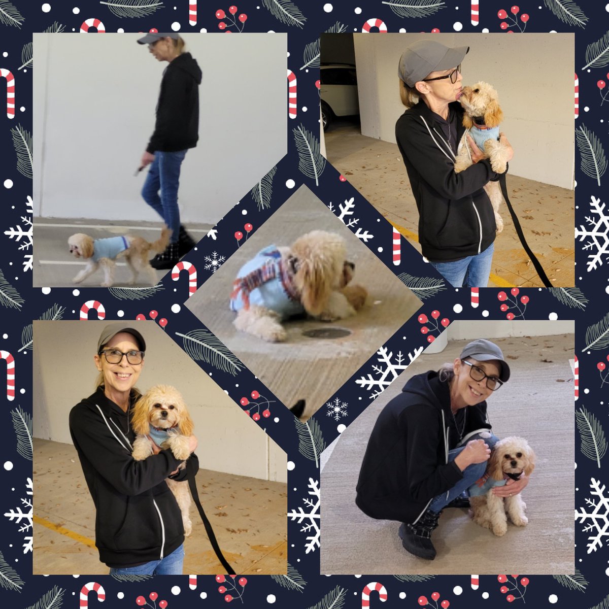 JimExperts tweet picture